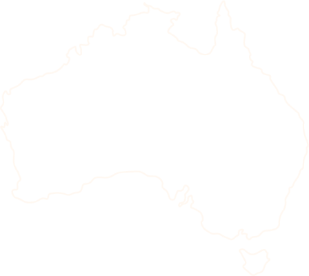 Discover Australia