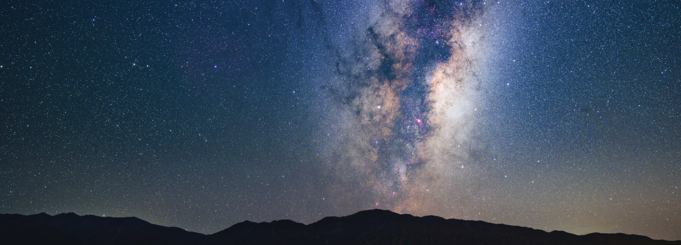 Photography Experiences